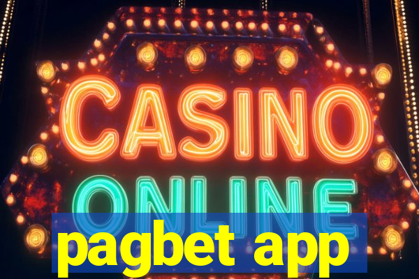 pagbet app